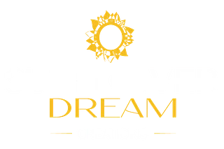 Sunflower Dream Creations 2026