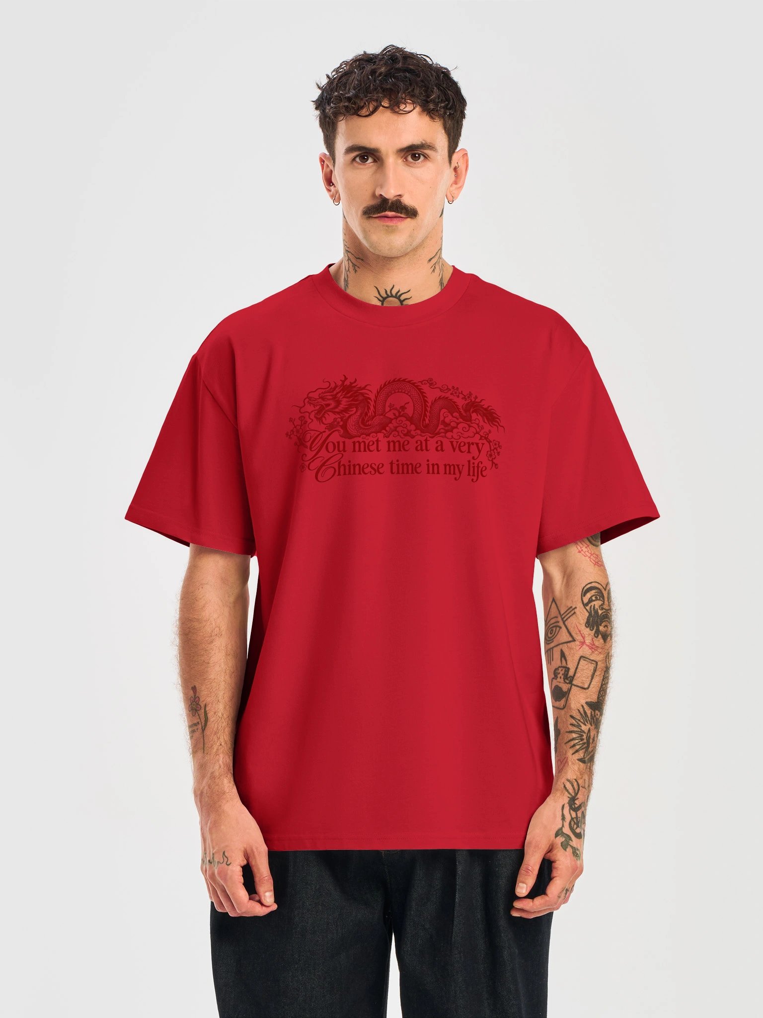 You met me - V1 product image (5)