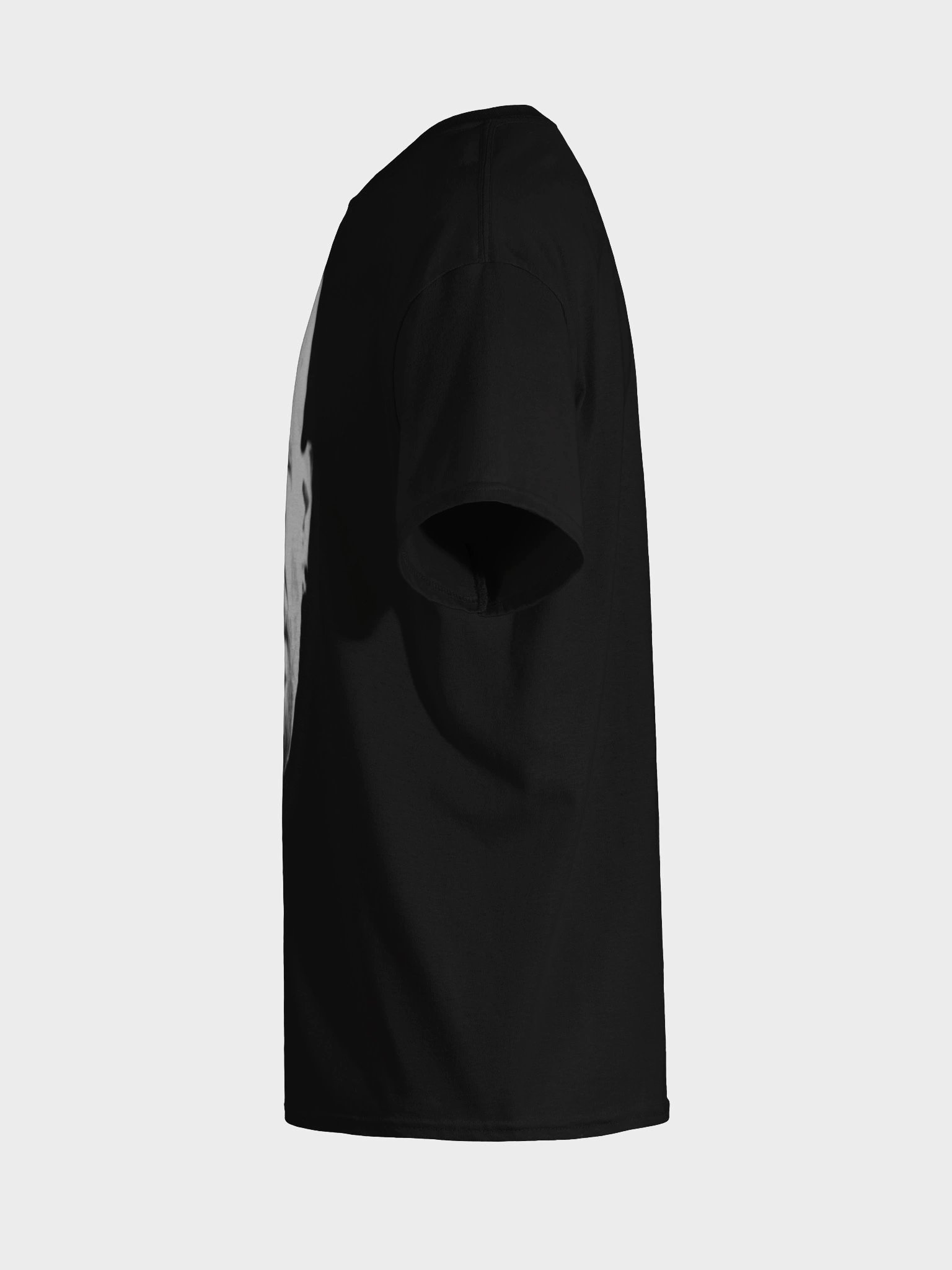 Stone Cold Heavy TEE product image (19)