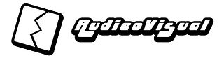 AudieoVisual
