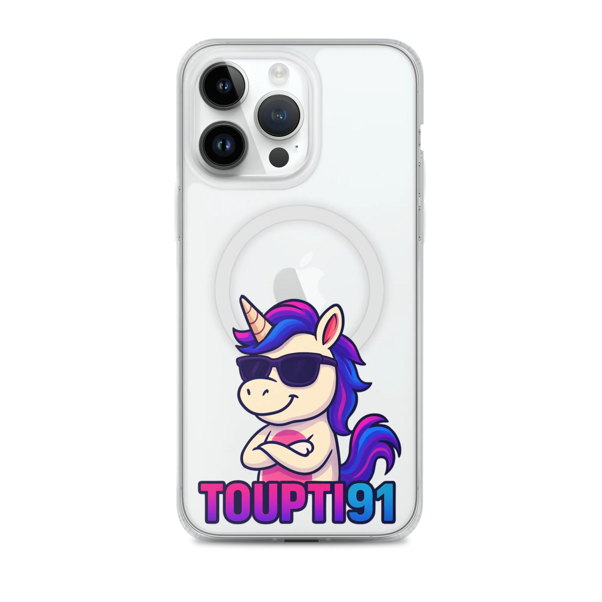 iphone case product image (2)