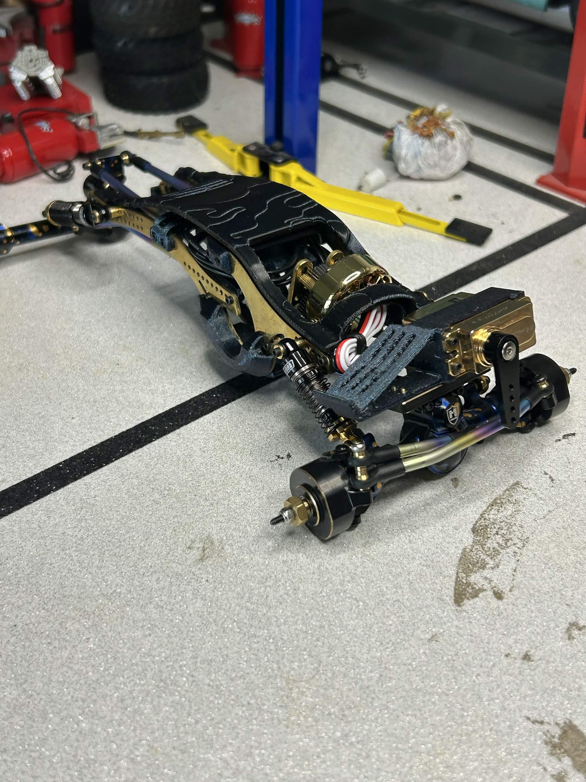 G-Flow product image (1)