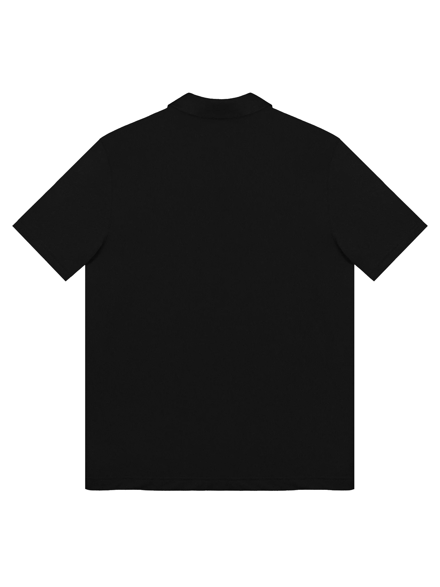 Formed By Hope | Polo (White Logo) product image (6)