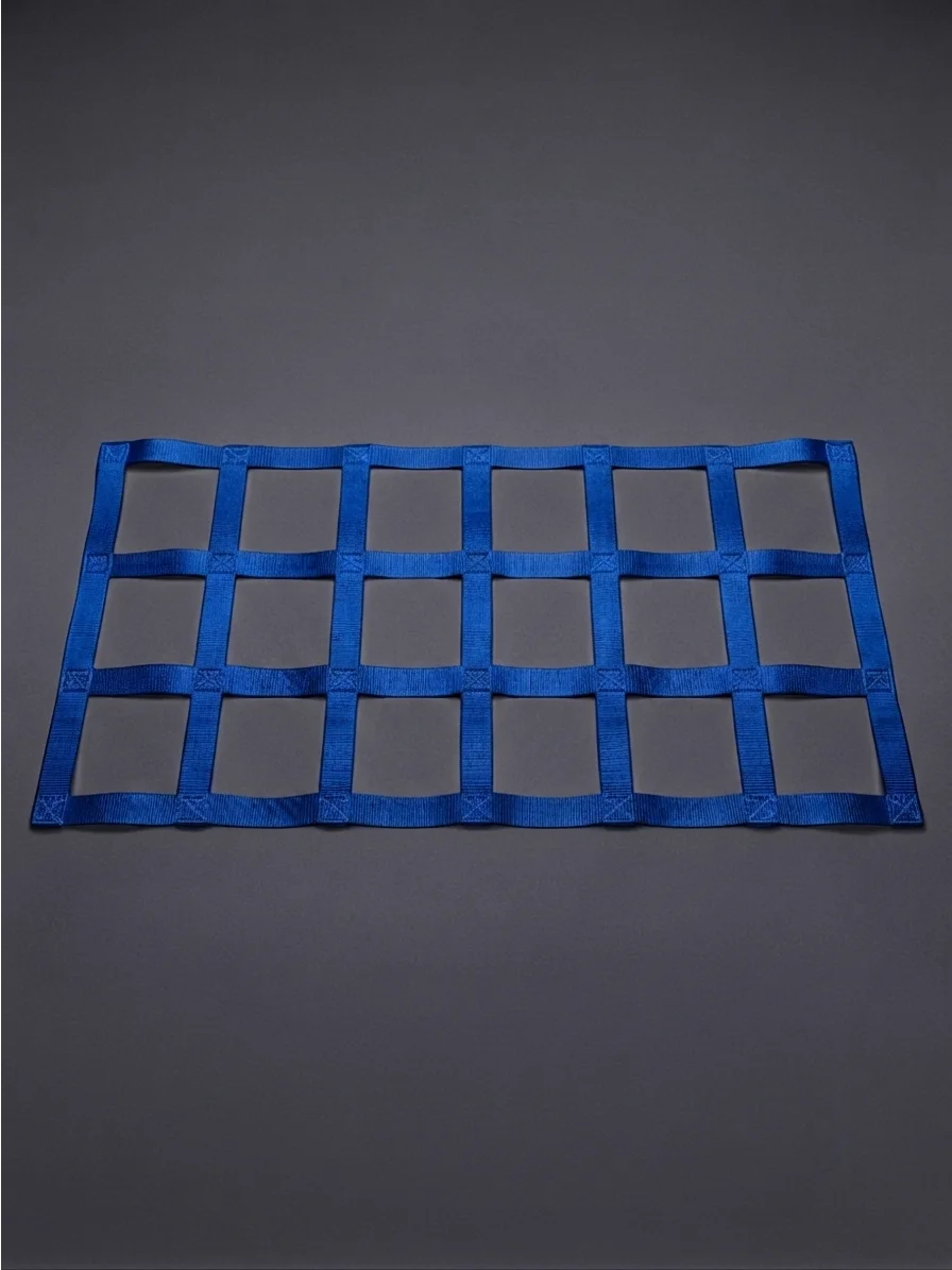 Trunk Cargo Net product image (8)