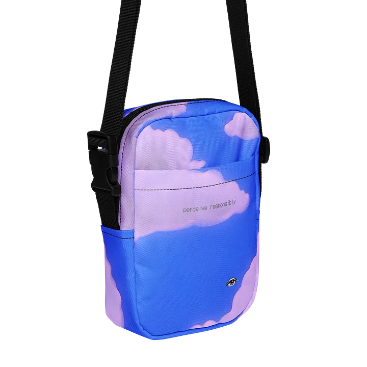 Day Dream Crossbody Bag product image (2)