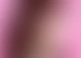 photos's tag thumbnail