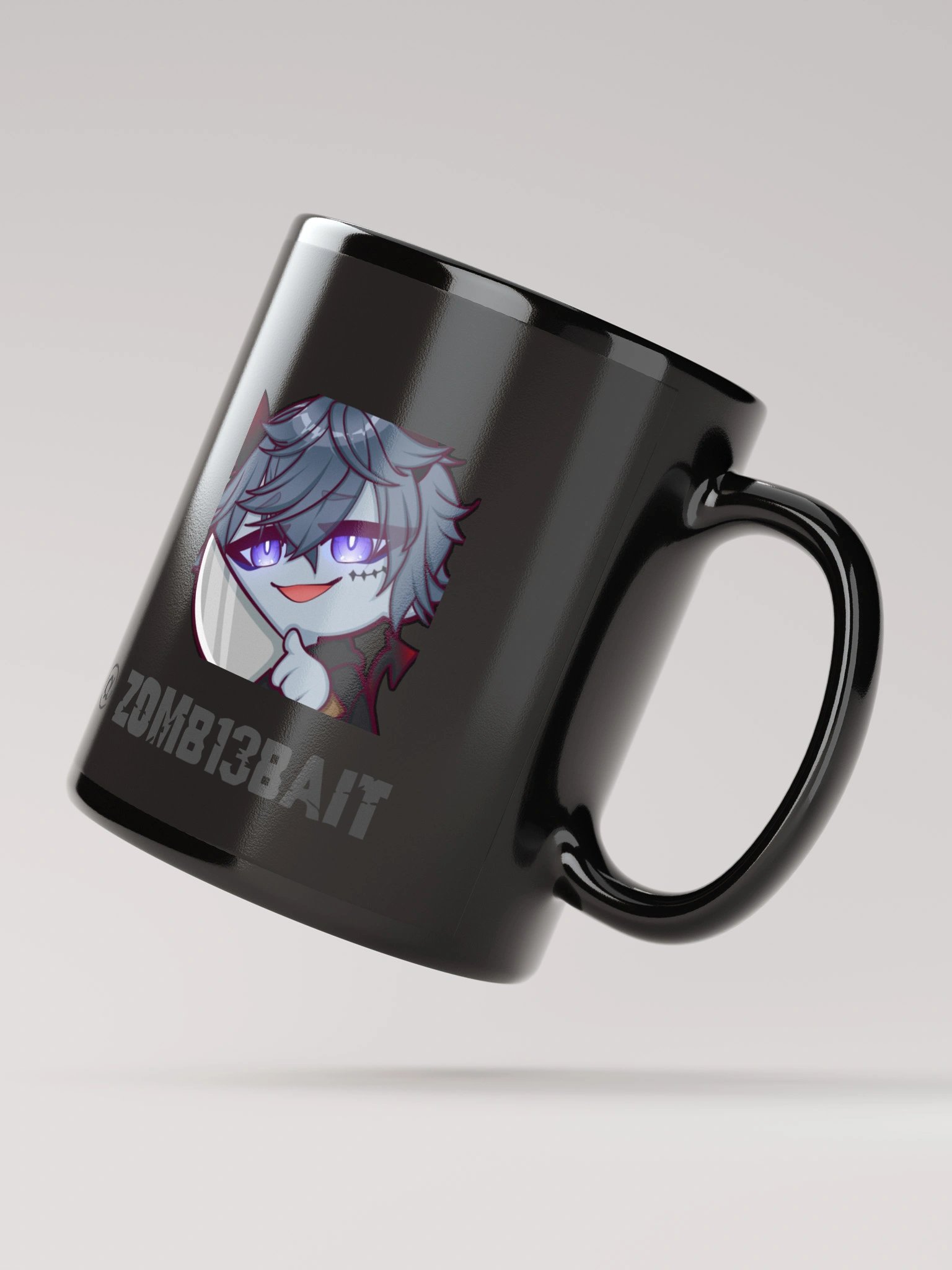 emote mug product image (3)