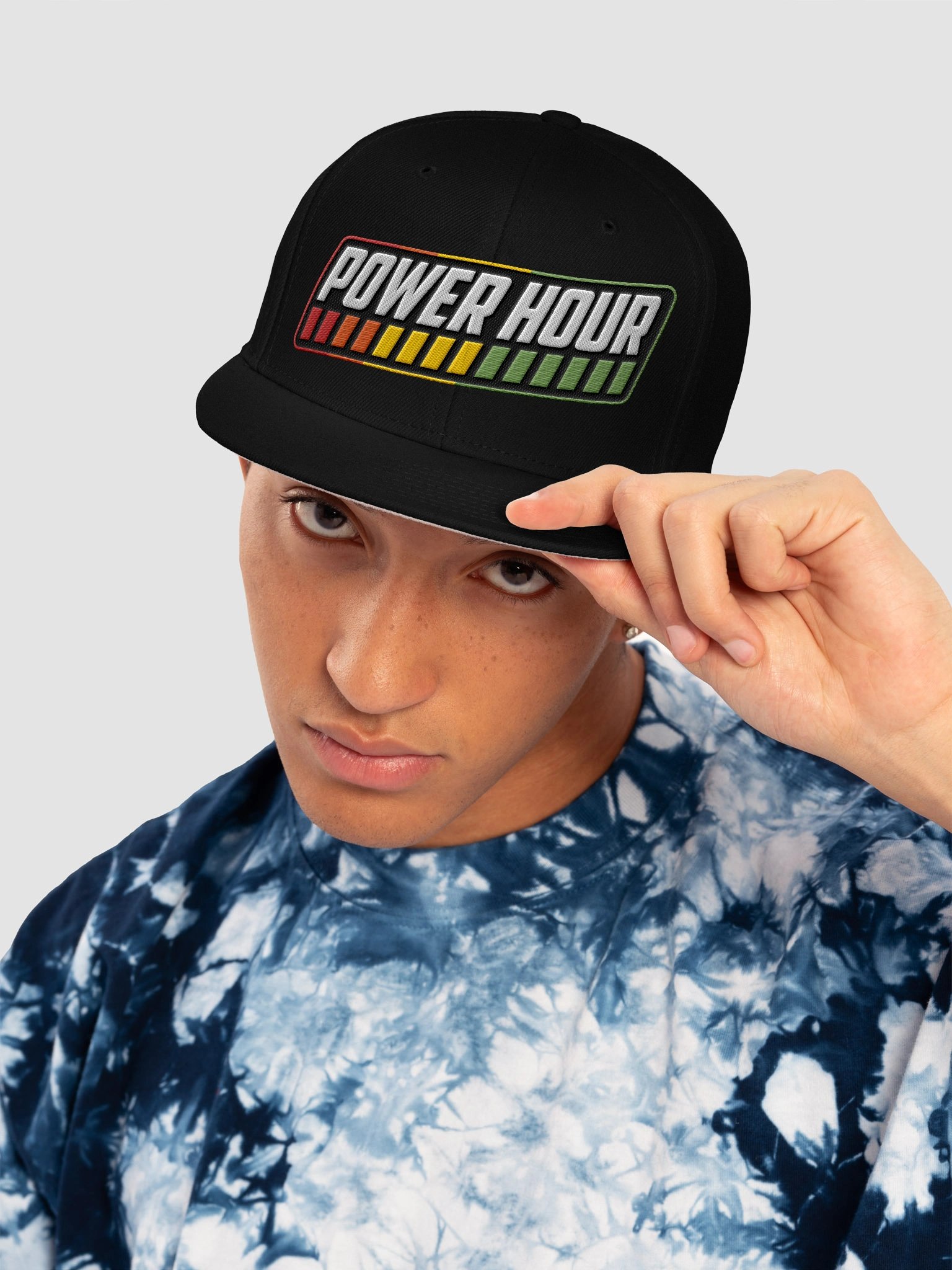 POWER HOUR product image (23)