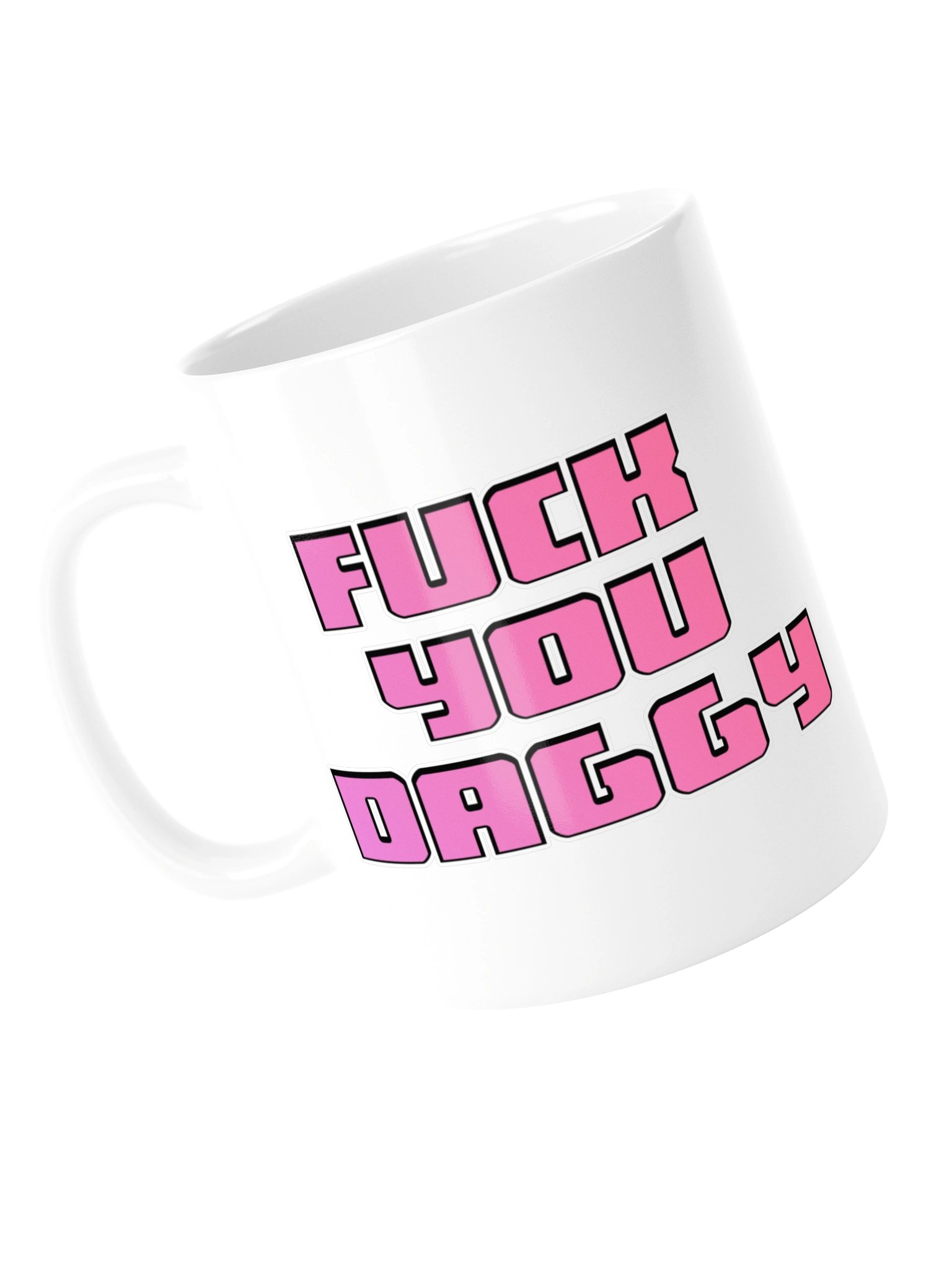 𝐟𝐮𝐜𝐤 𝐲𝐨𝐮 Daggy 𝐯𝟑 product image (5)