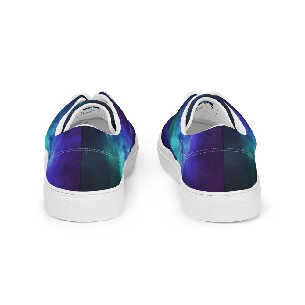 Malka SpaceKicks Female product image (6)