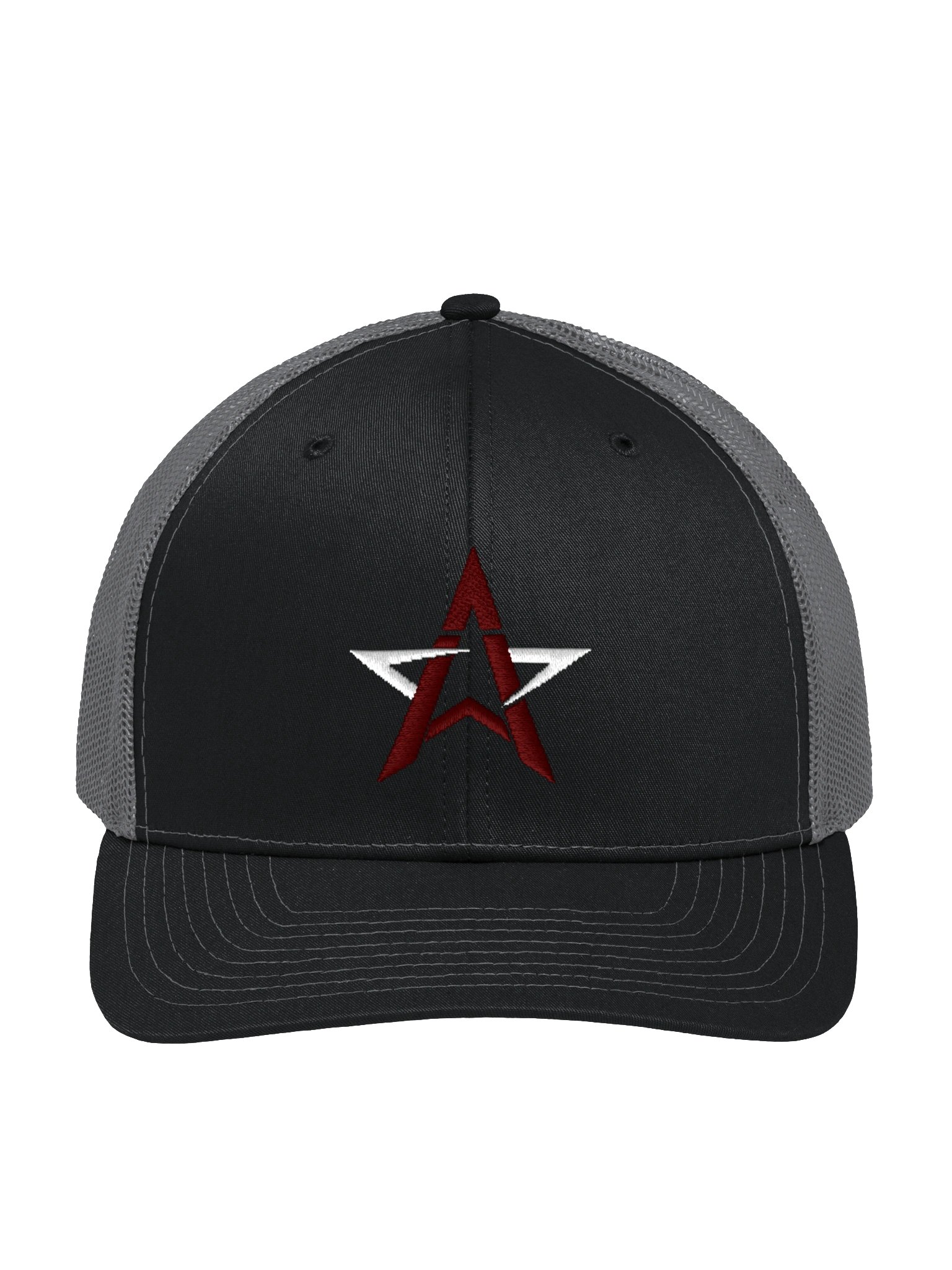 WAG Cap product image (6)