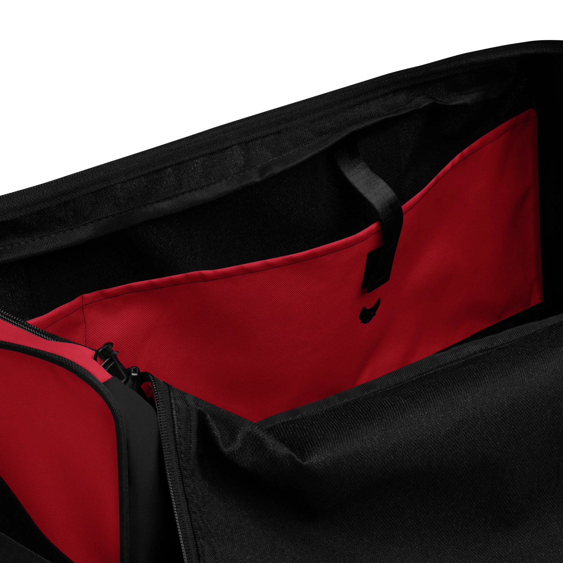 Lobito Duffle Bag product image (6)