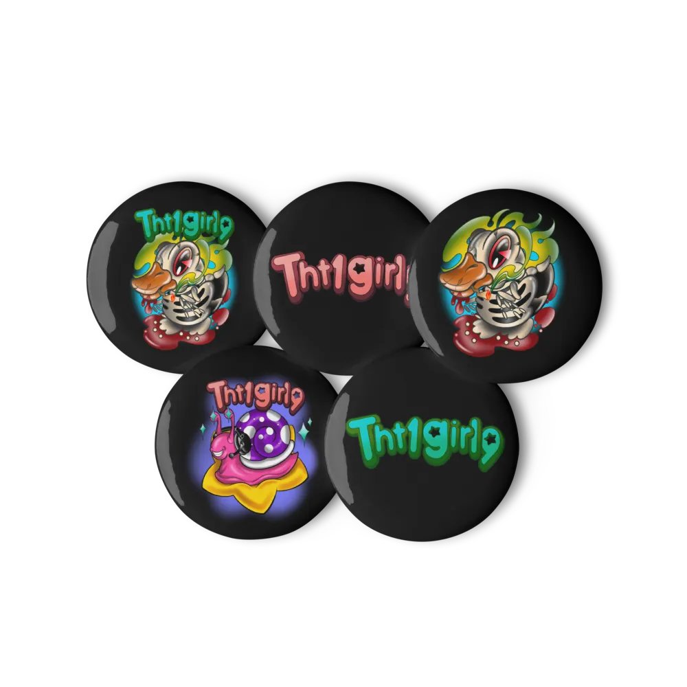 tht1buttonset product image (11)