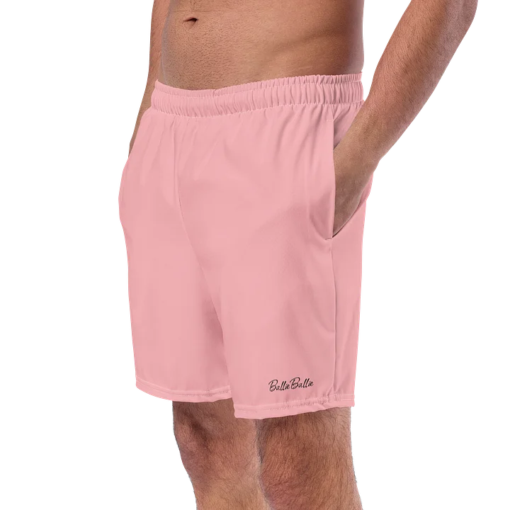 Zwembroek product image (2)