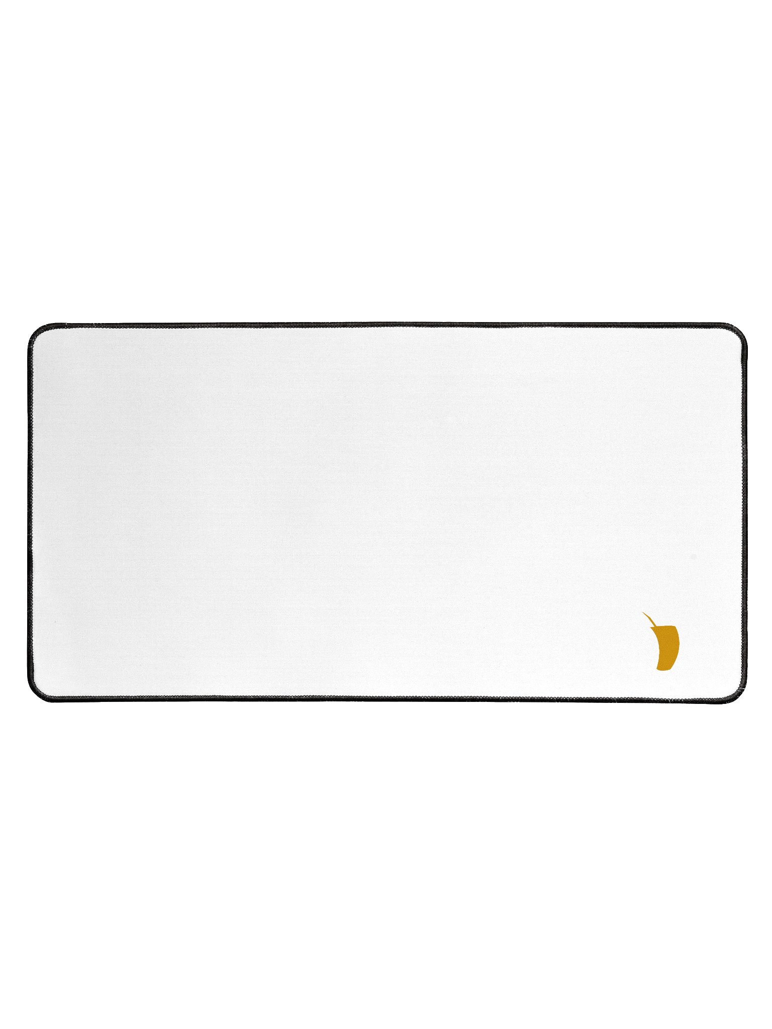 TERERE006 product image (1)