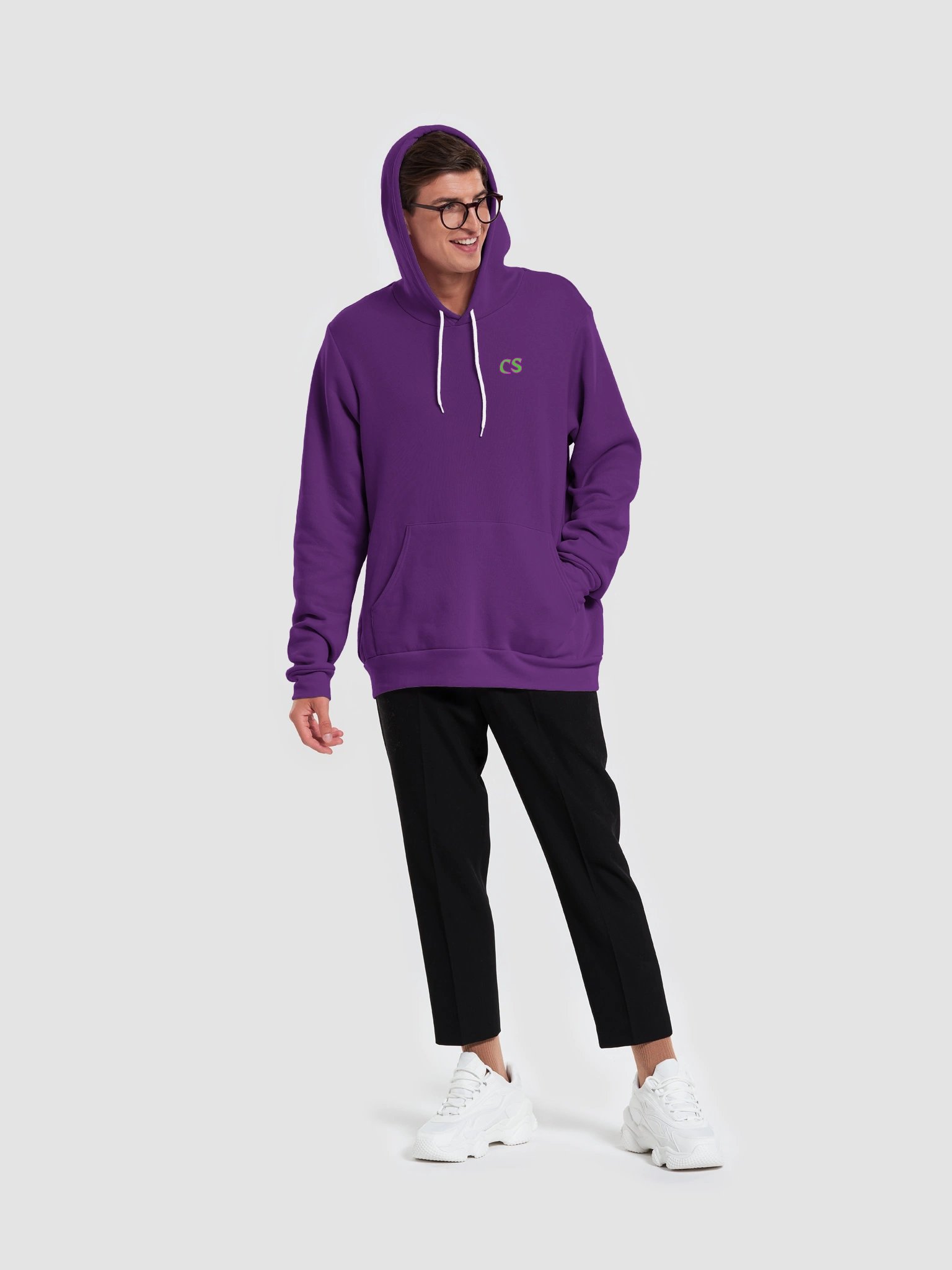 CS Hoodie product image (41)