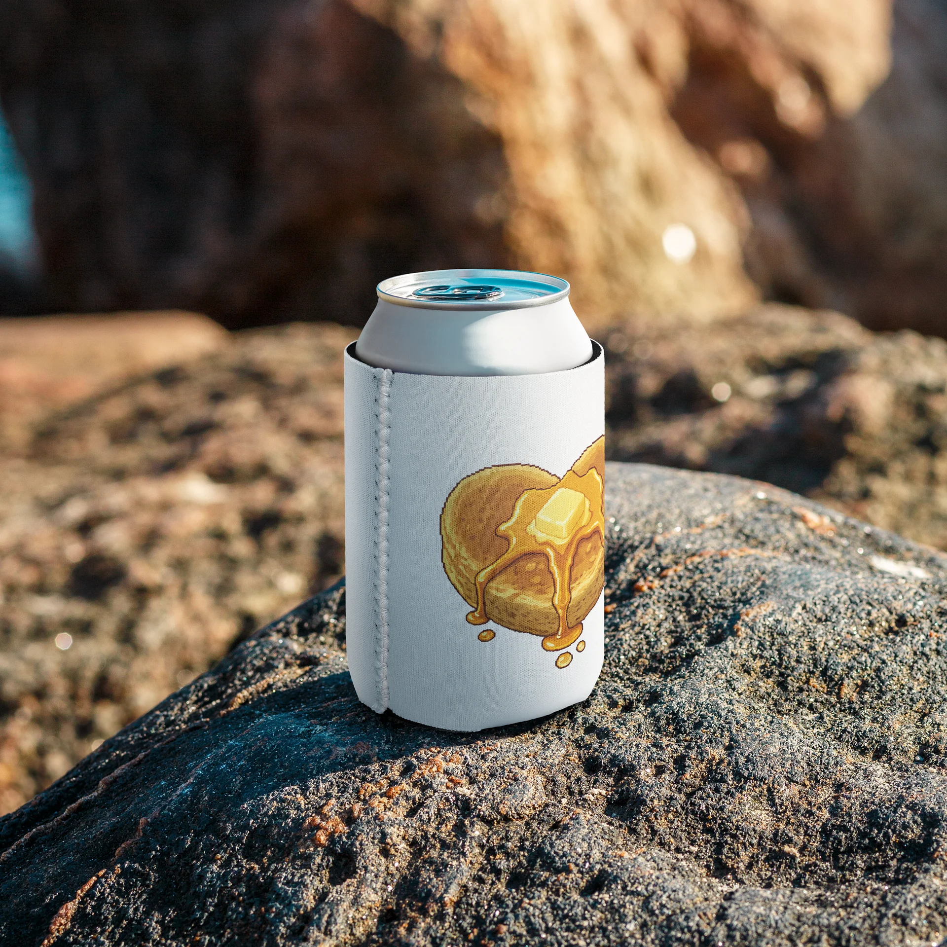 Can Coozie product image (8)