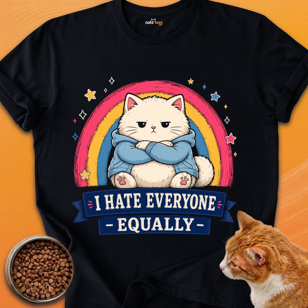 I Hate Everyone product image (1)