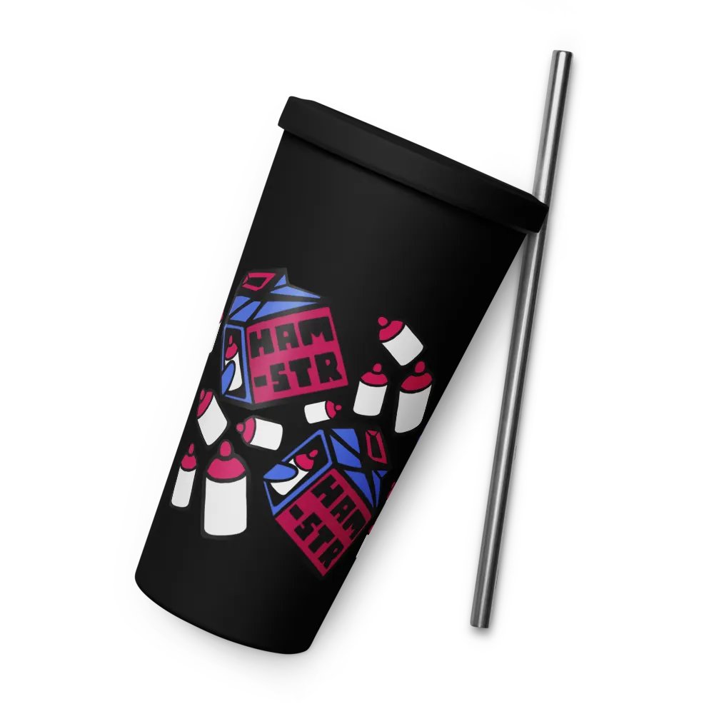 ham-str cup product image (6)