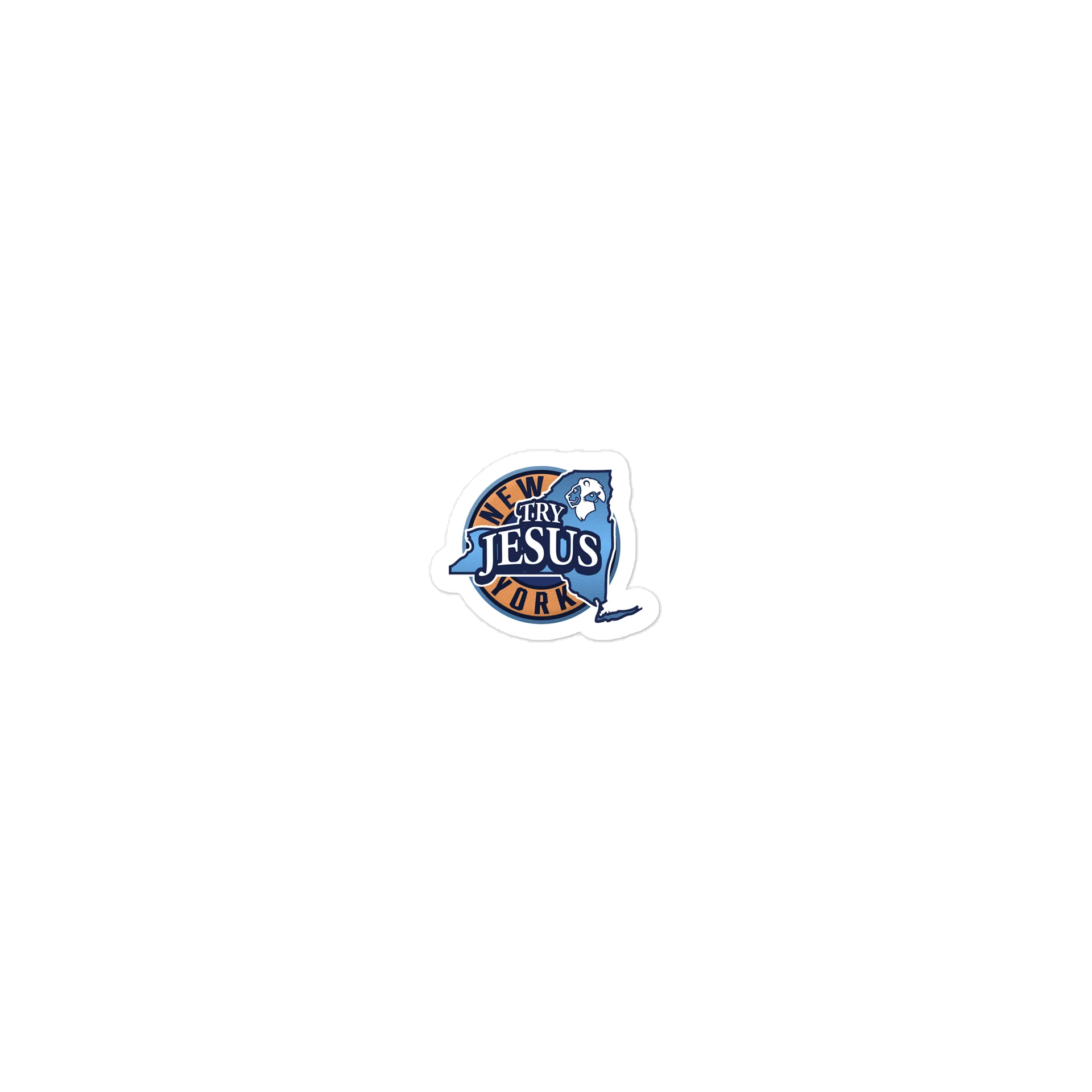 Stickers product image (1)