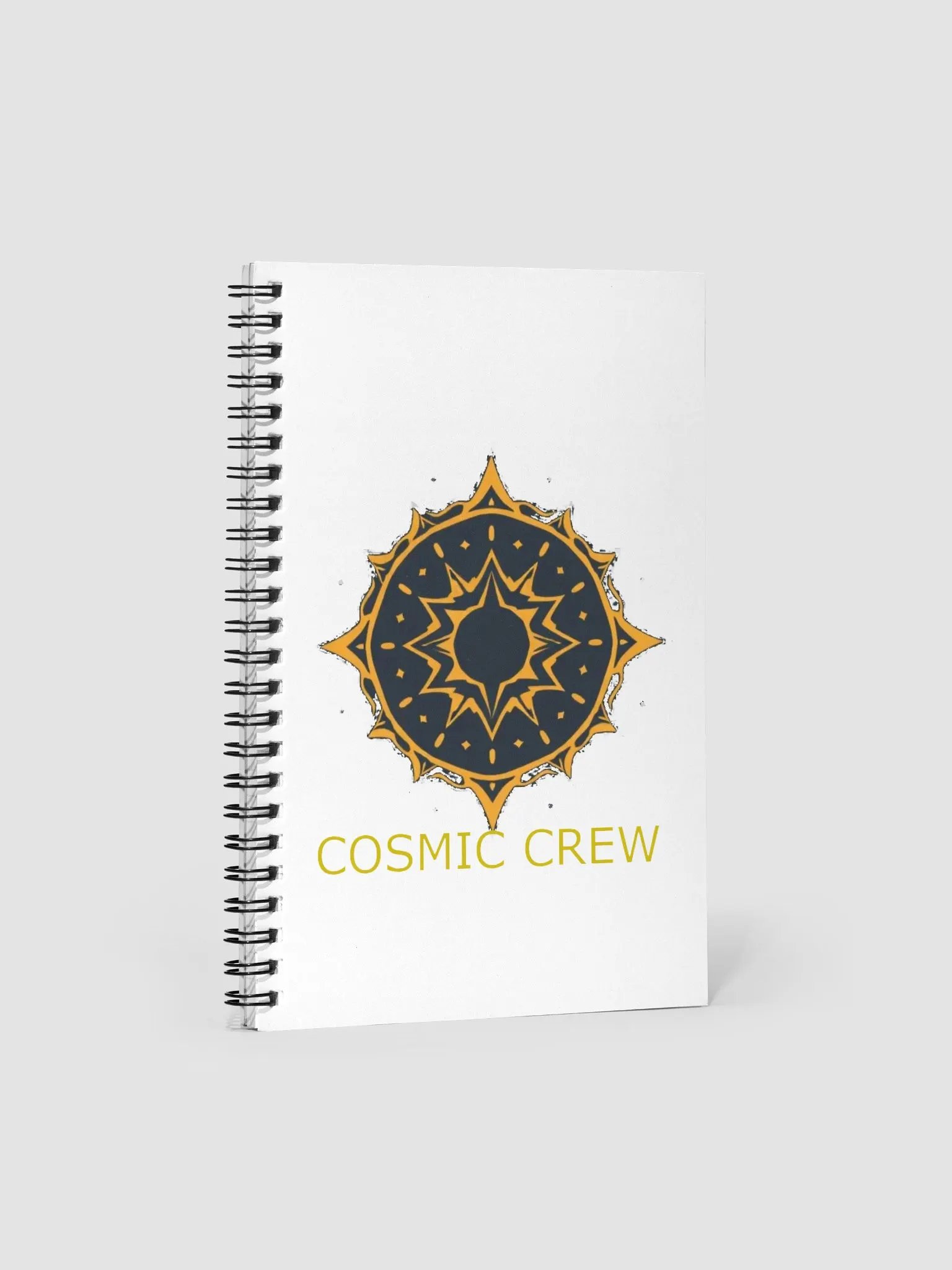 Cosmic journal product image (1)
