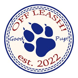 OffLeash! A PupKink Podcast