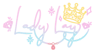 LadyLayVT