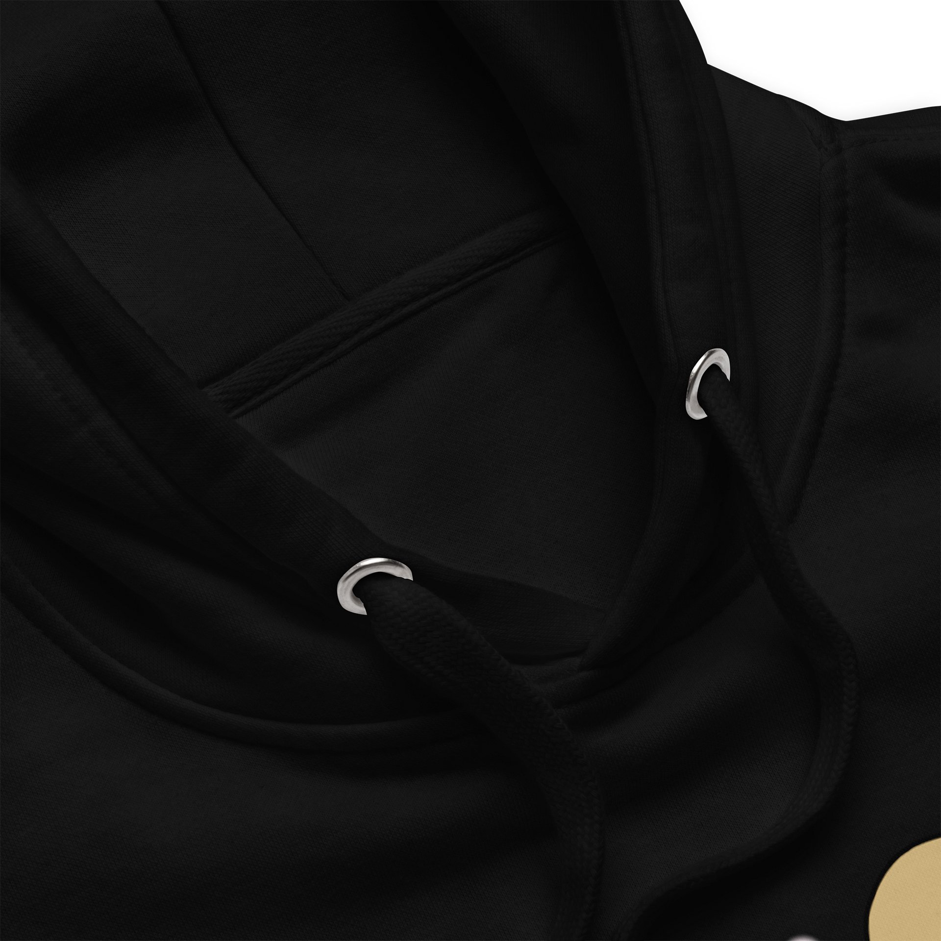 Embrace the suck product image (3)