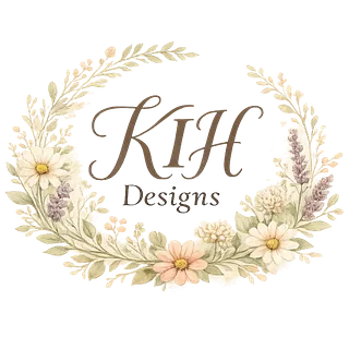 Keeping It Hopeful Designs