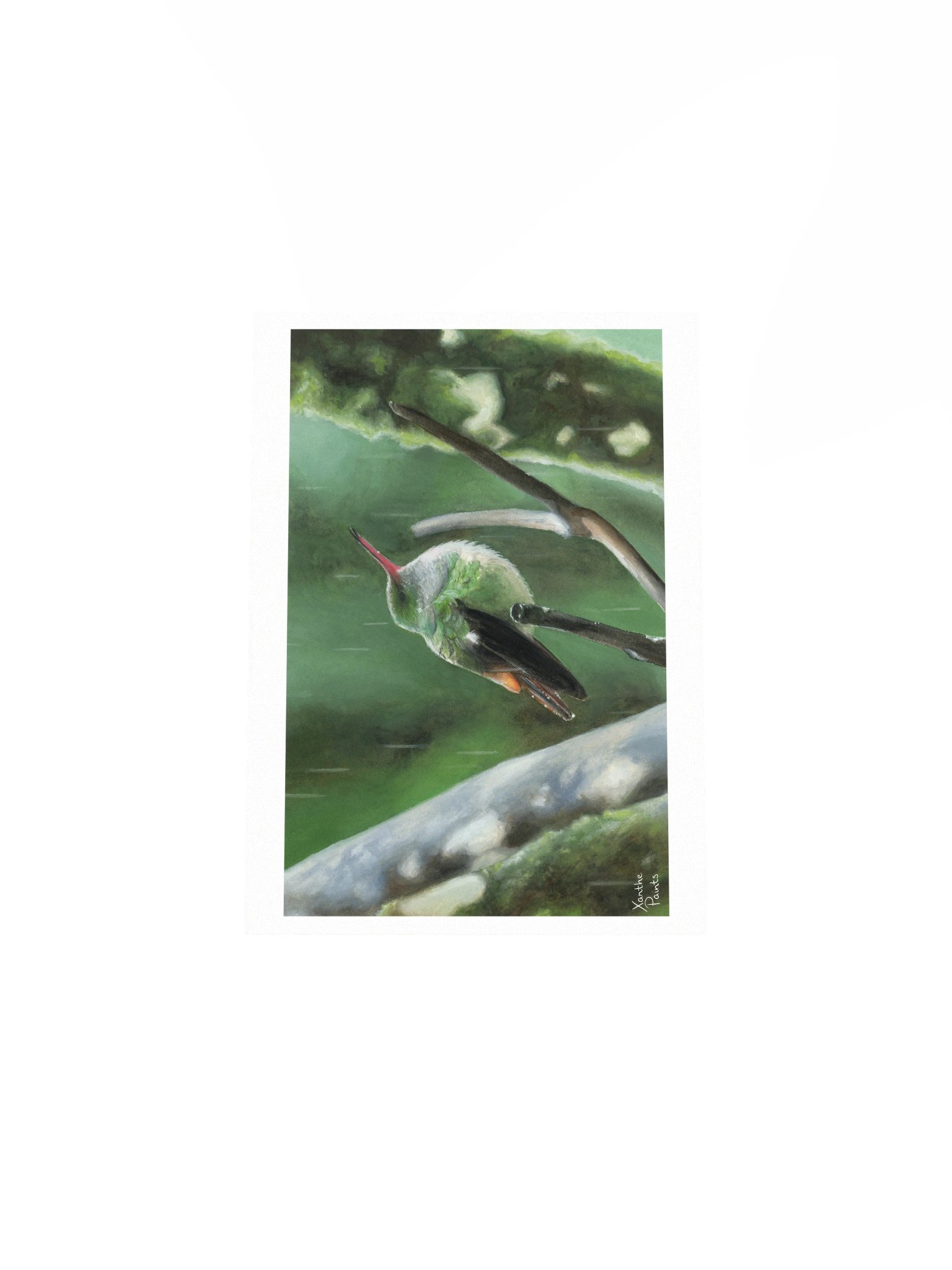 Dew print product image (4)