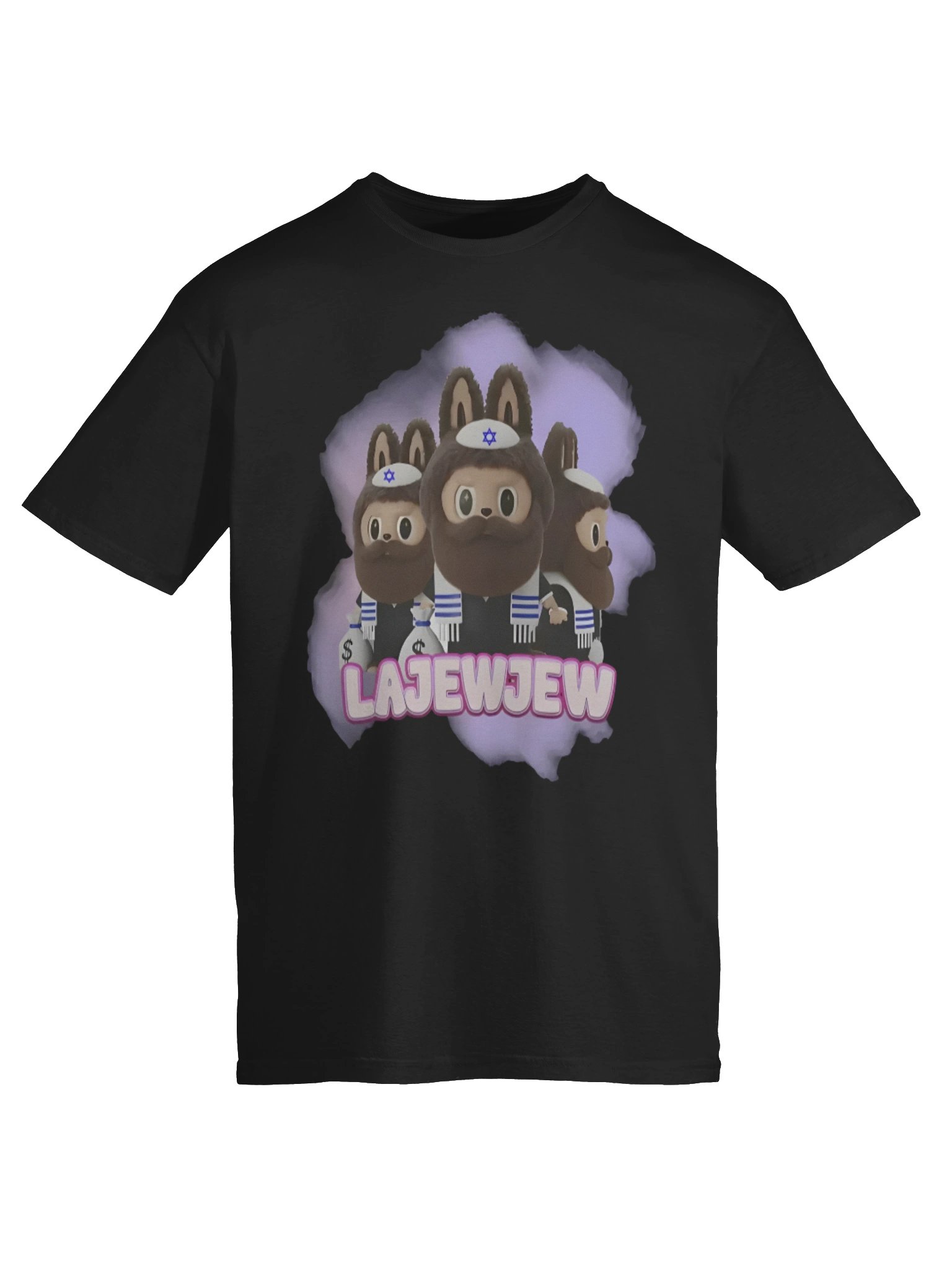 Lajewjew Shirt product image (6)