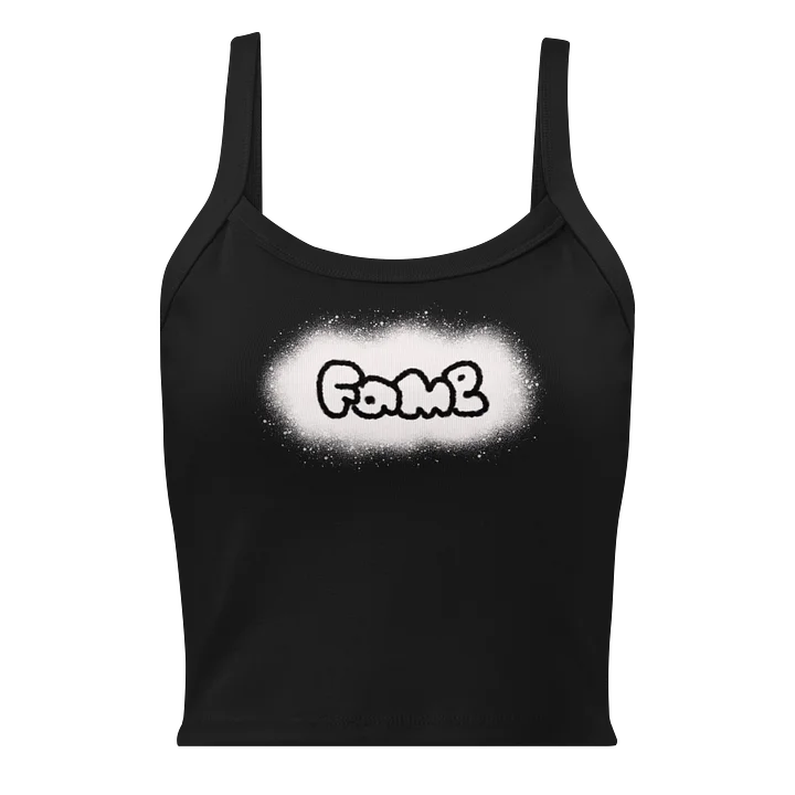 FAME product image (1)