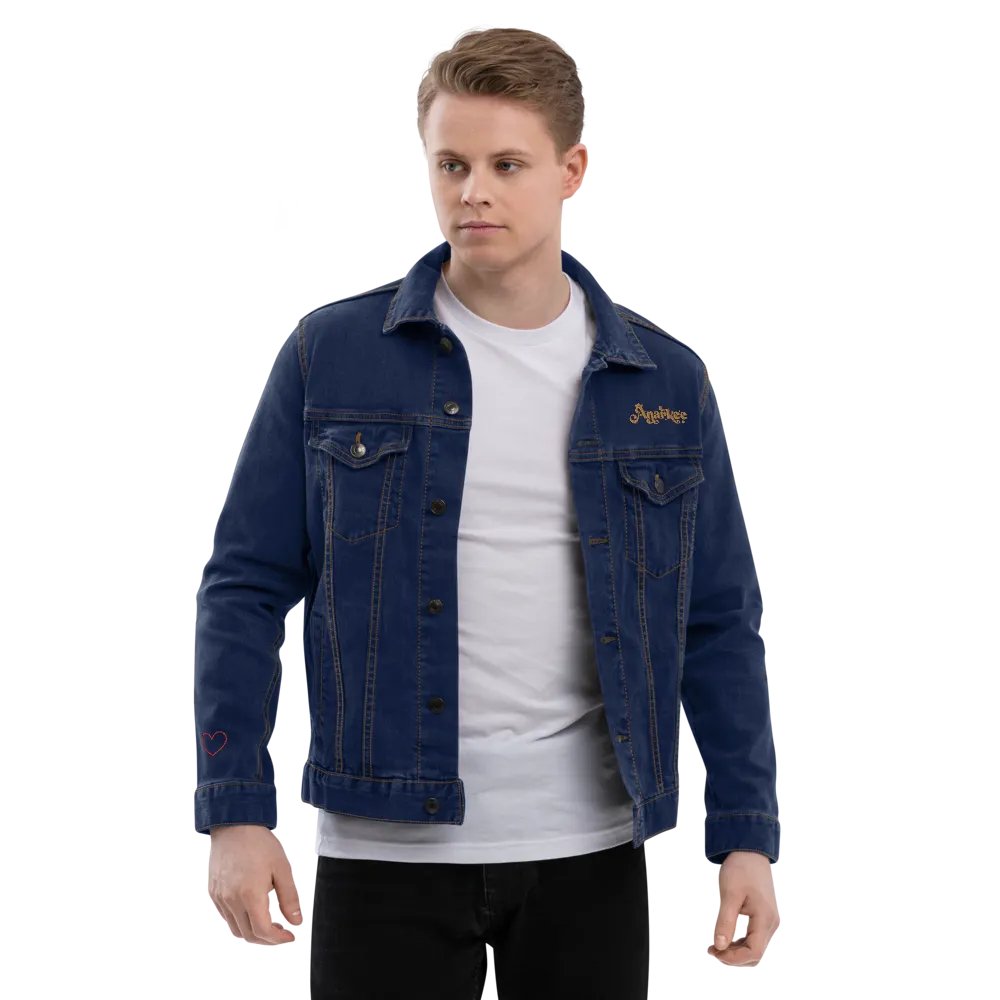 blue anarkee jacket product image (7)