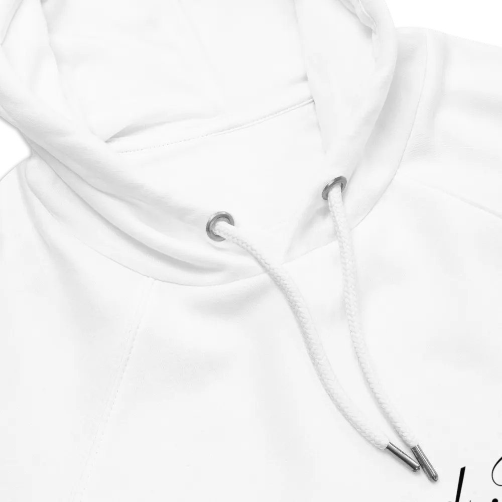 The One Hoodie product image (3)