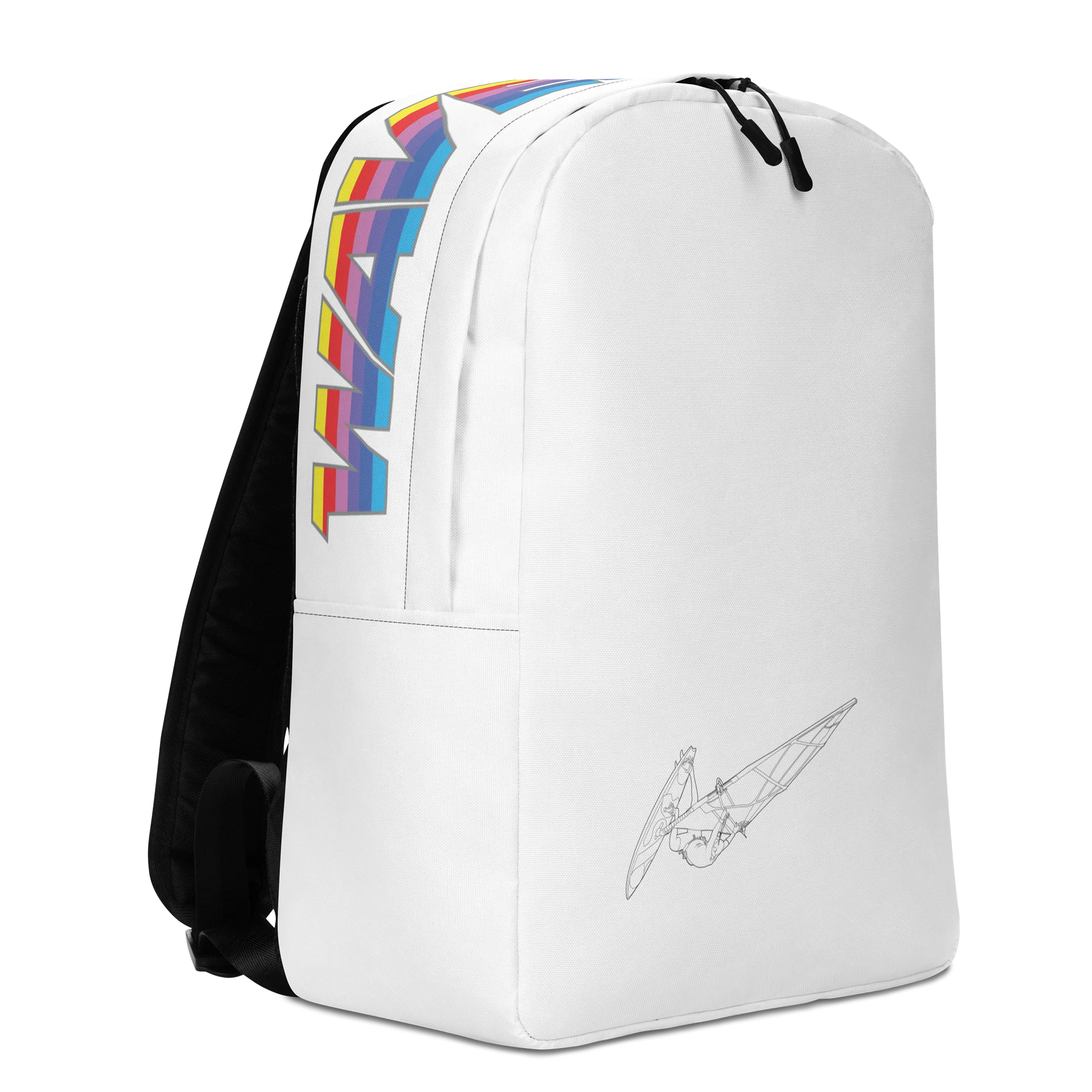 BRAW BAG product image (3)