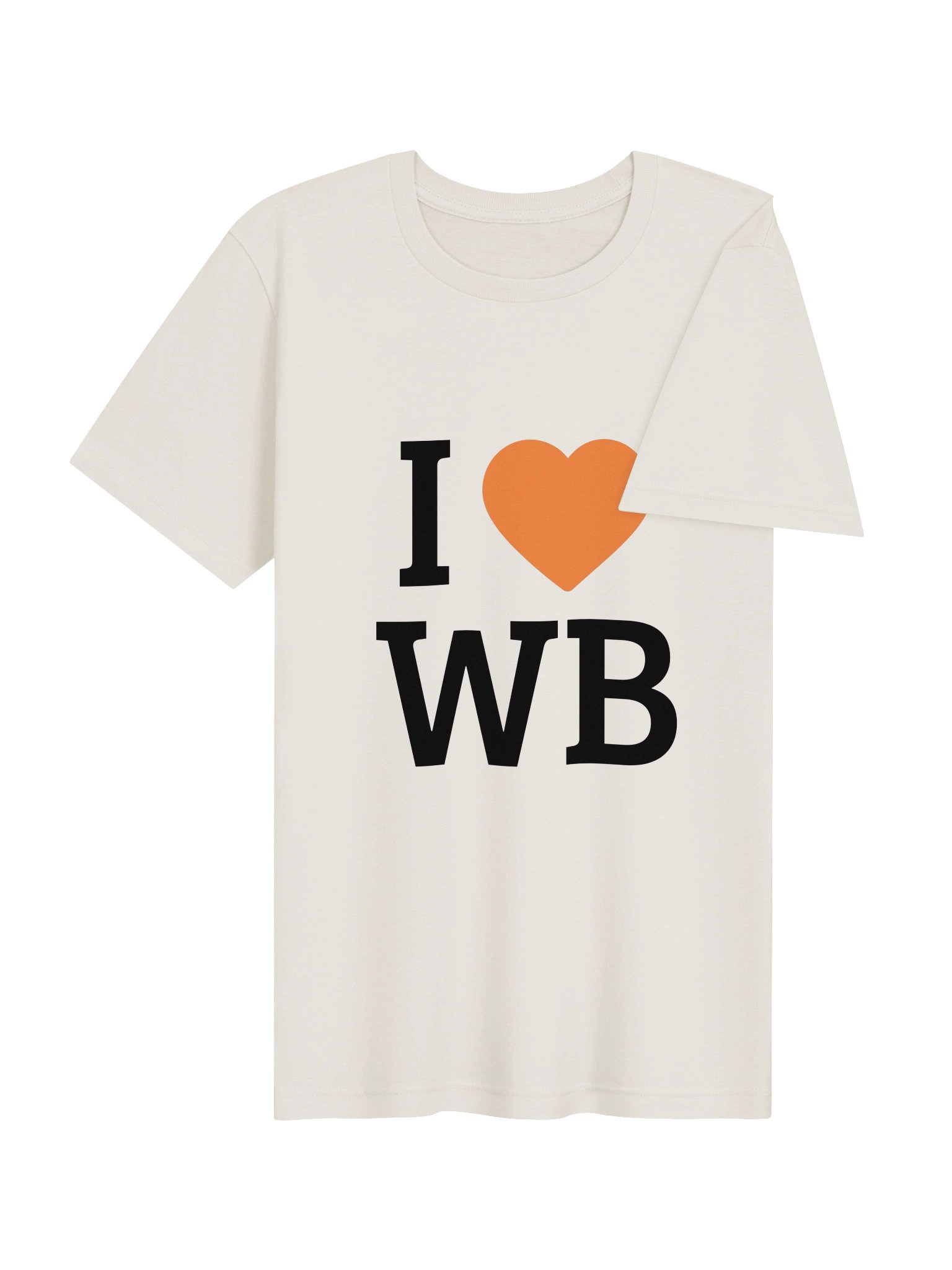 I 🧡 WB product image (4)