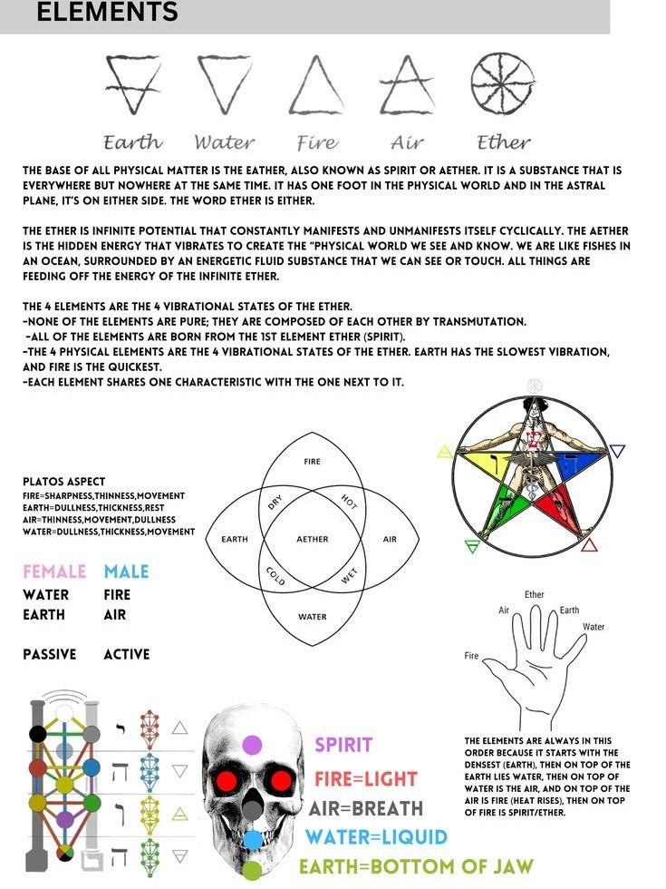 Book of Wisdom Vol 1 eBook by Harry B Joseph | Spiritual Wisdom, Meditation & Self-Discovery product image (3)