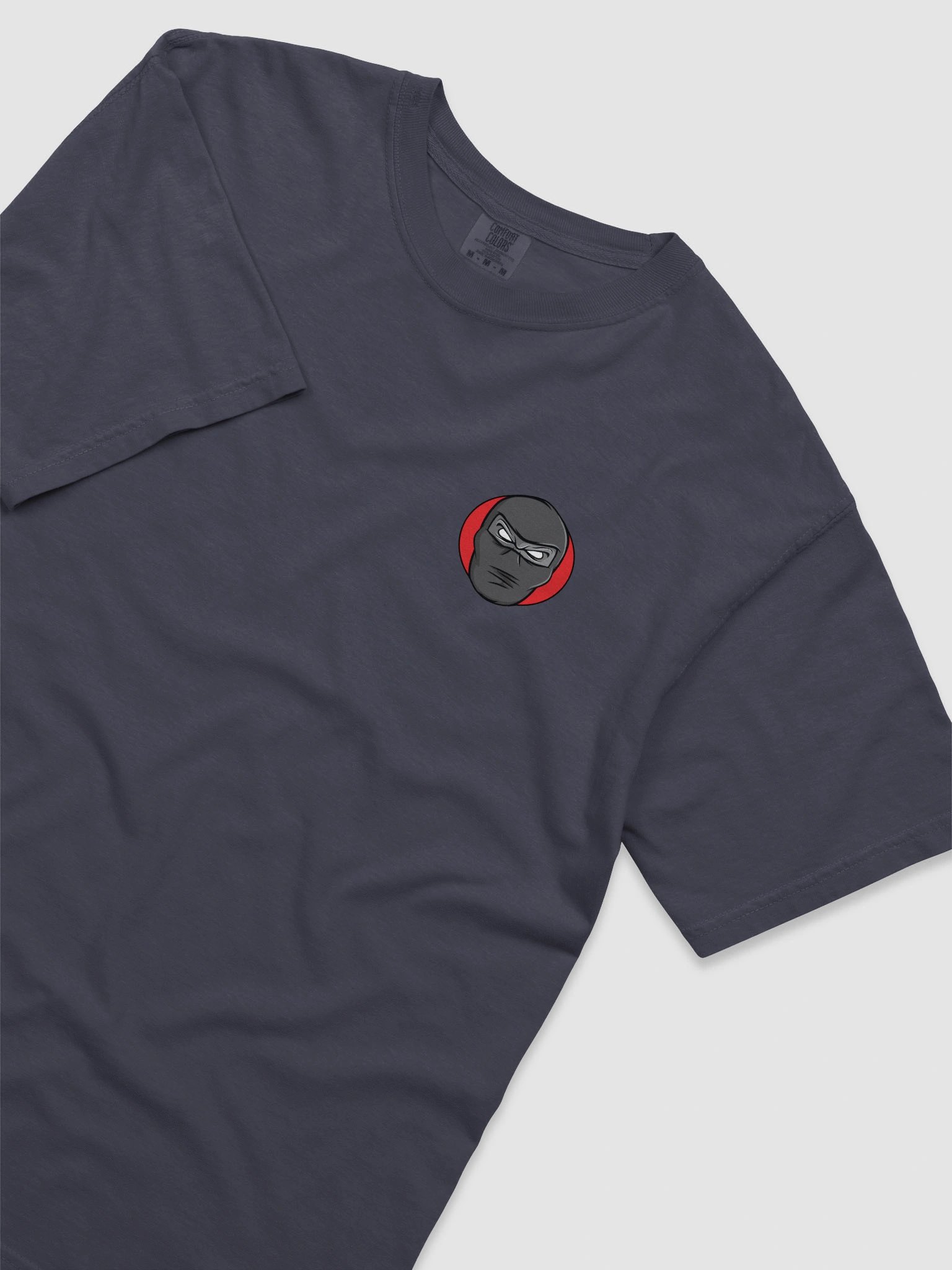 Ninja Please! product image (13)