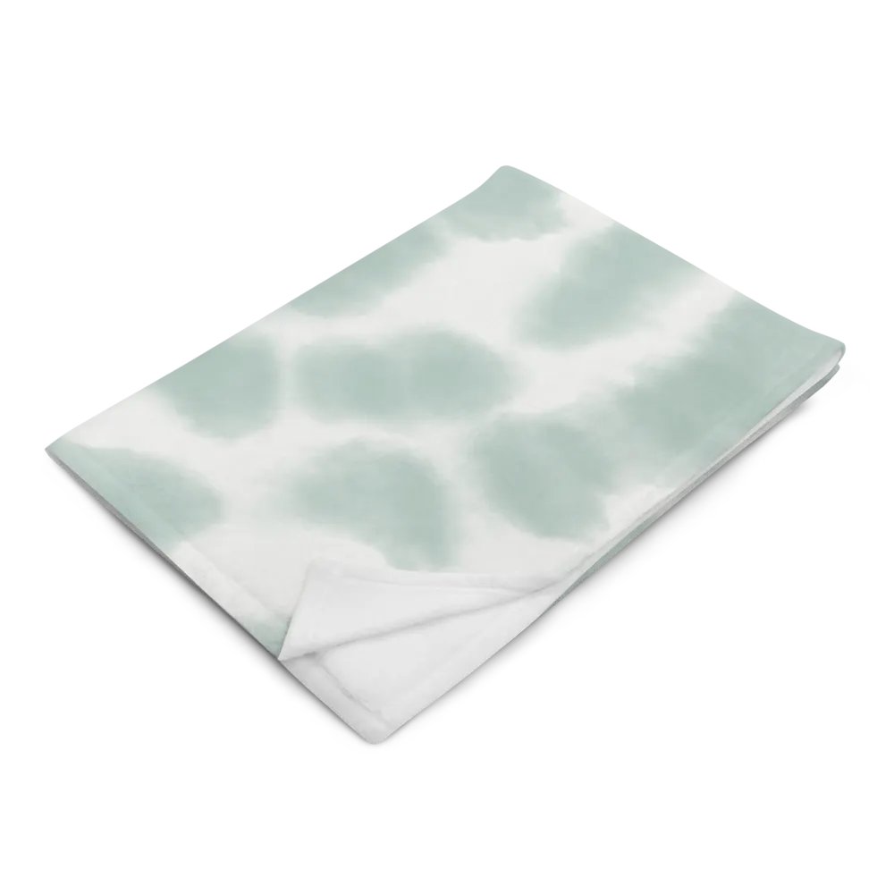 Moo Blanket product image (2)