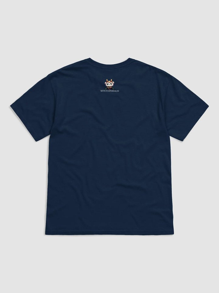 Miscalculated product image (6)