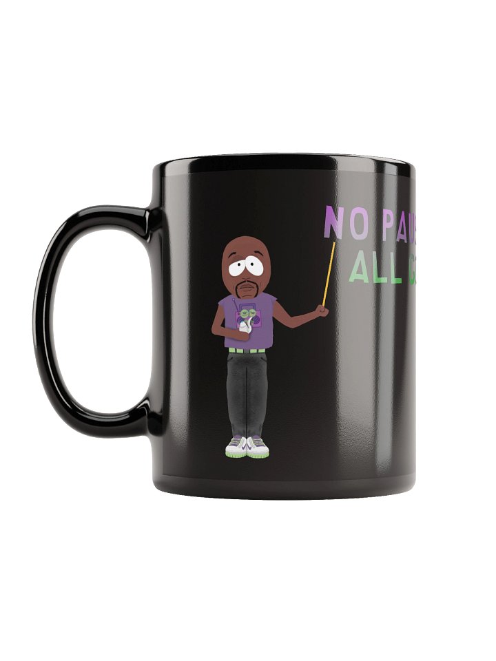 4INEAPPL3 MUG product image (2)