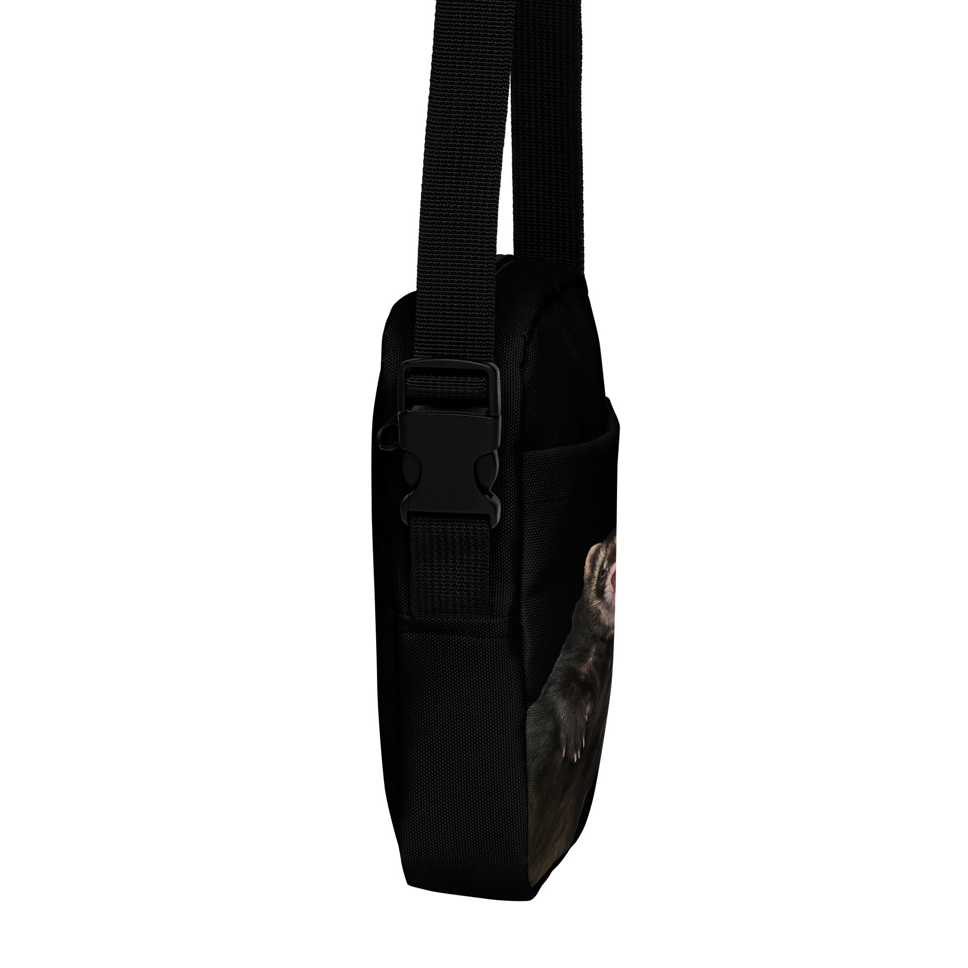 Rosie On A Bag product image (3)