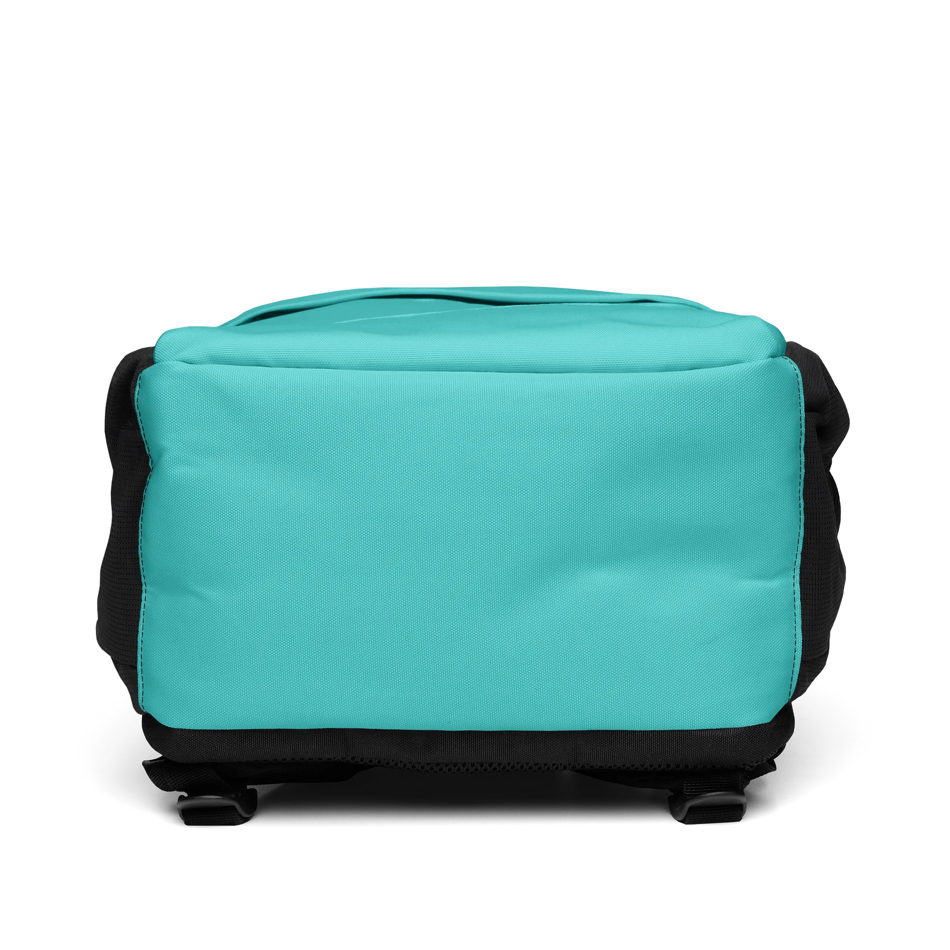 Rugzak product image (3)