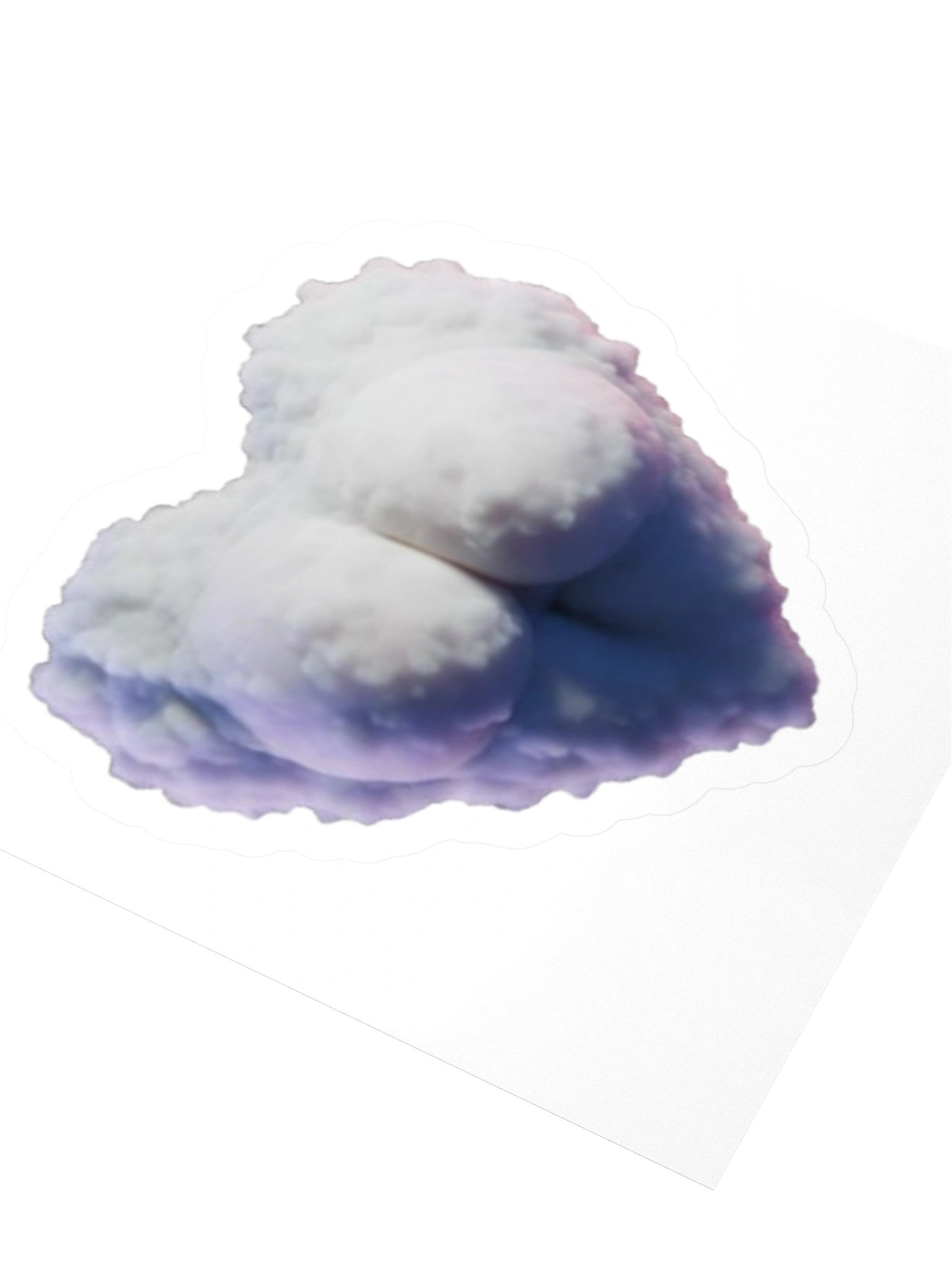 KMP the Sticker product image (7)