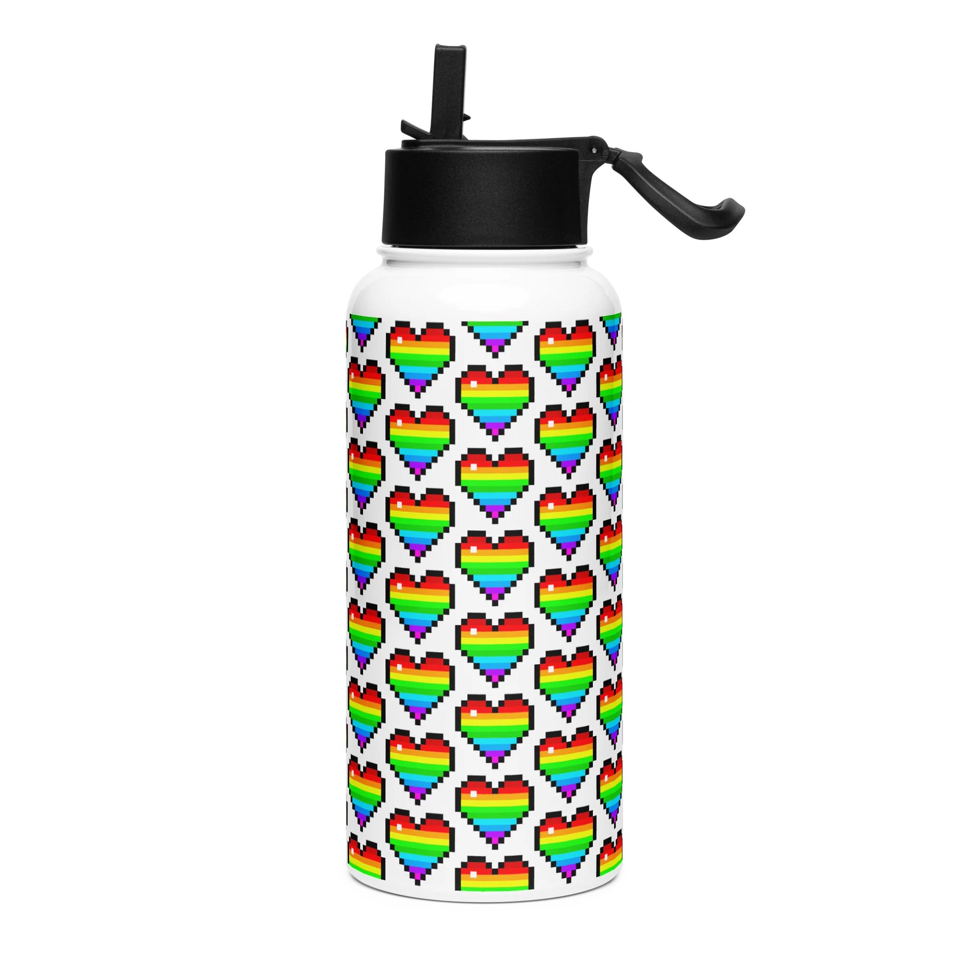 Thirst Quencher product image (3)