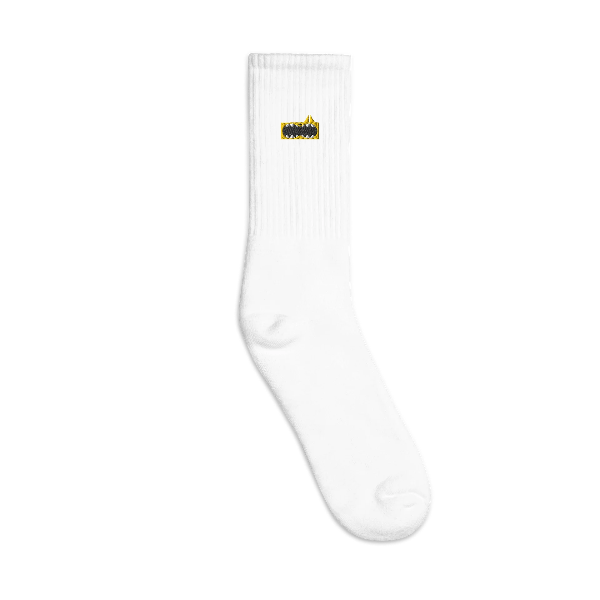Jaya Abadi | Crew Socks product image (3)