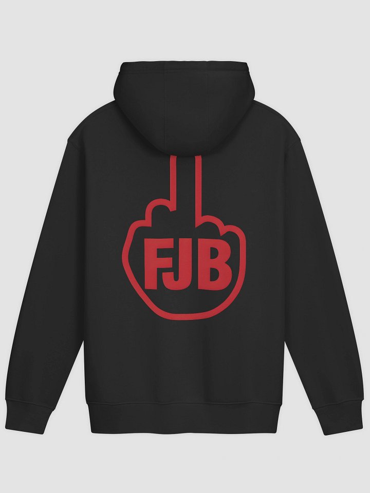 F*ck Joe Biden Hoodie product image (6)