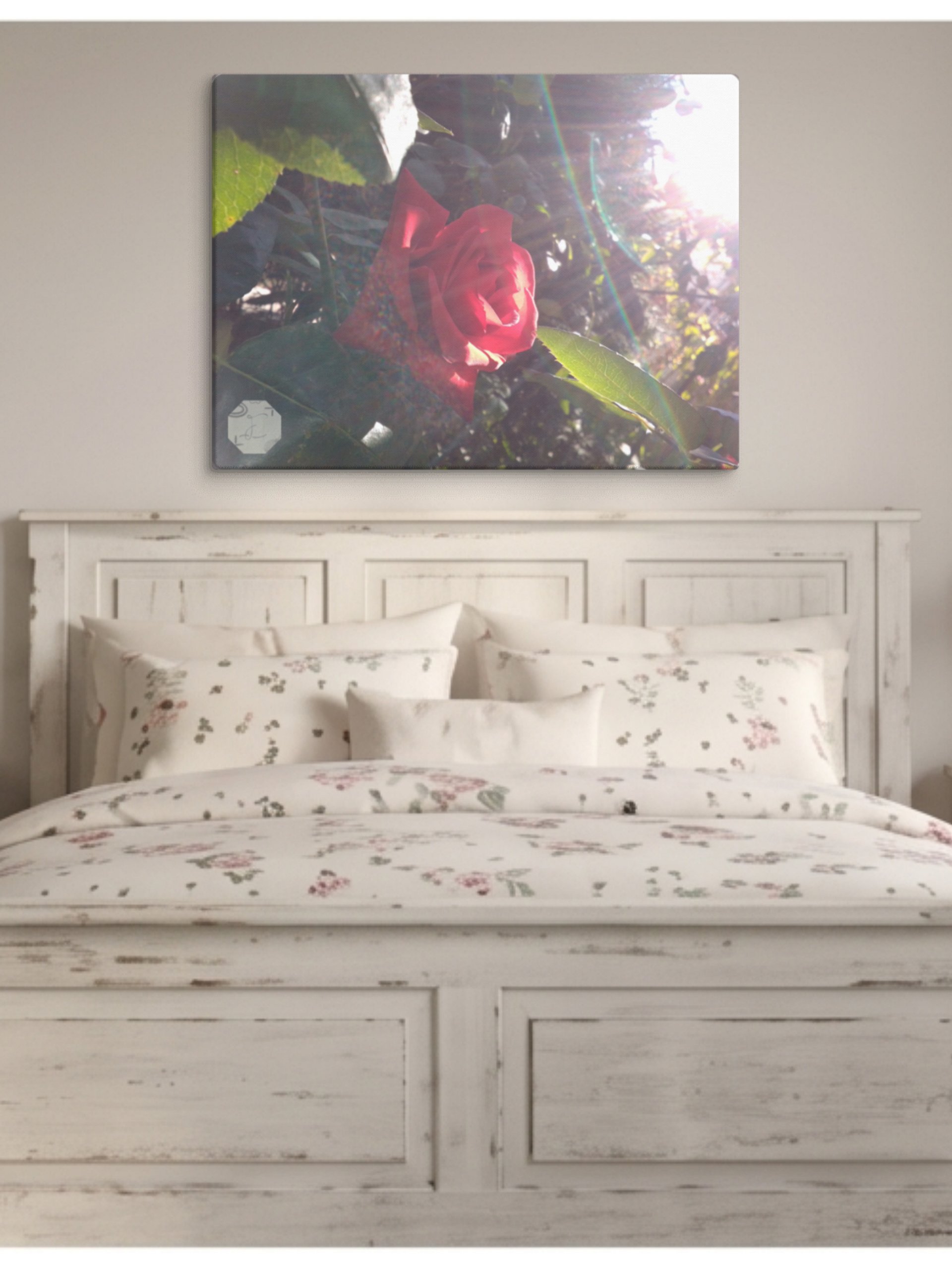 INTİ - Canvas Fine Art product image (2)