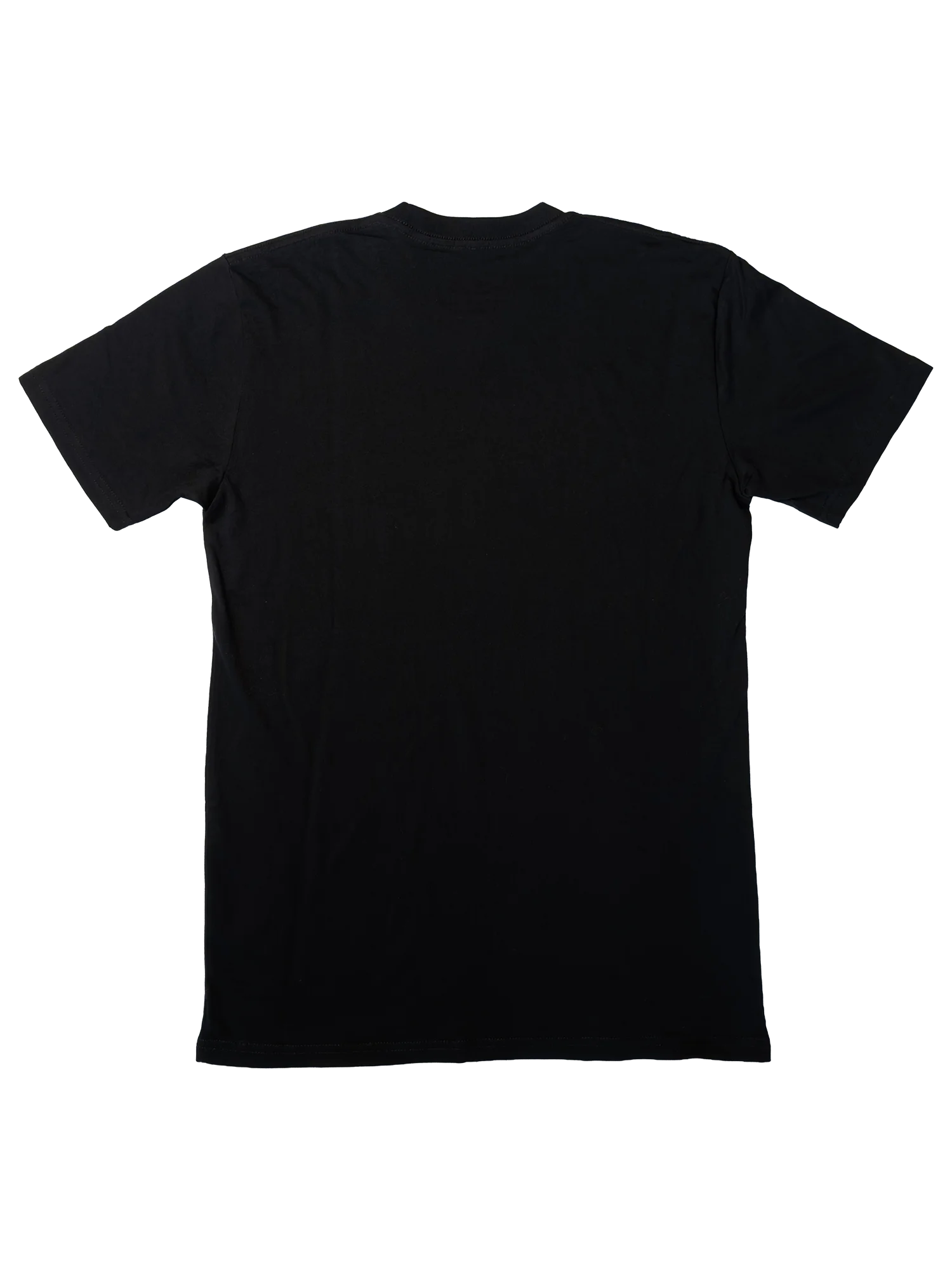 Trick-or-Treat T-Shirt product image (5)