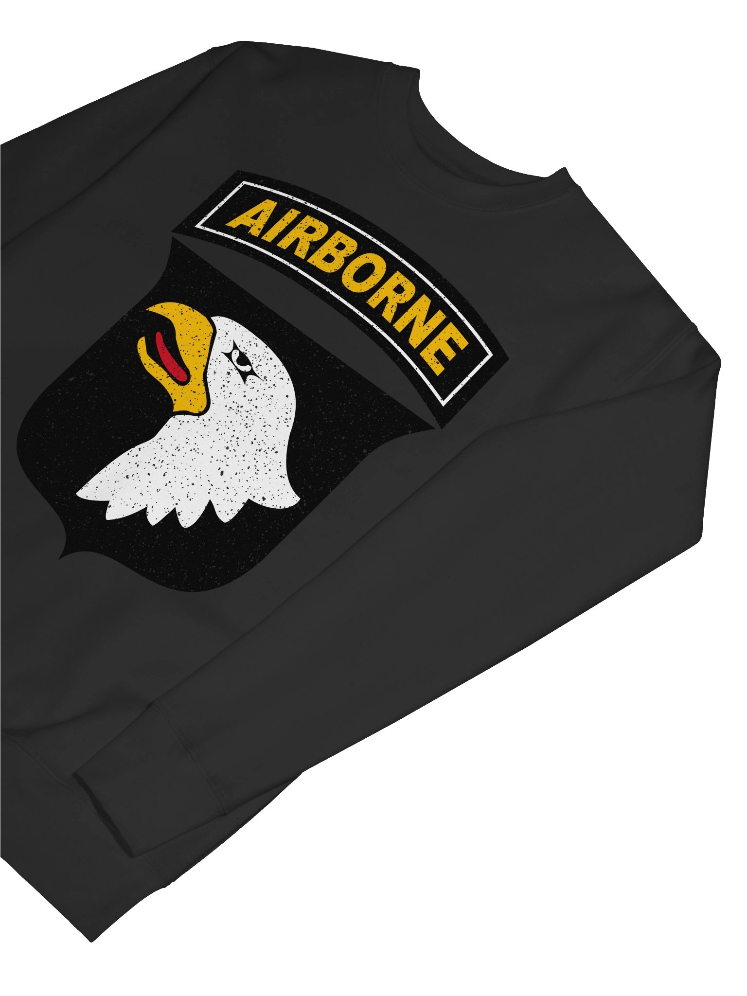 101st Airborne Division Premium Sweatshirt product image (2)